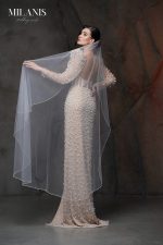 Model 103 - Image 2