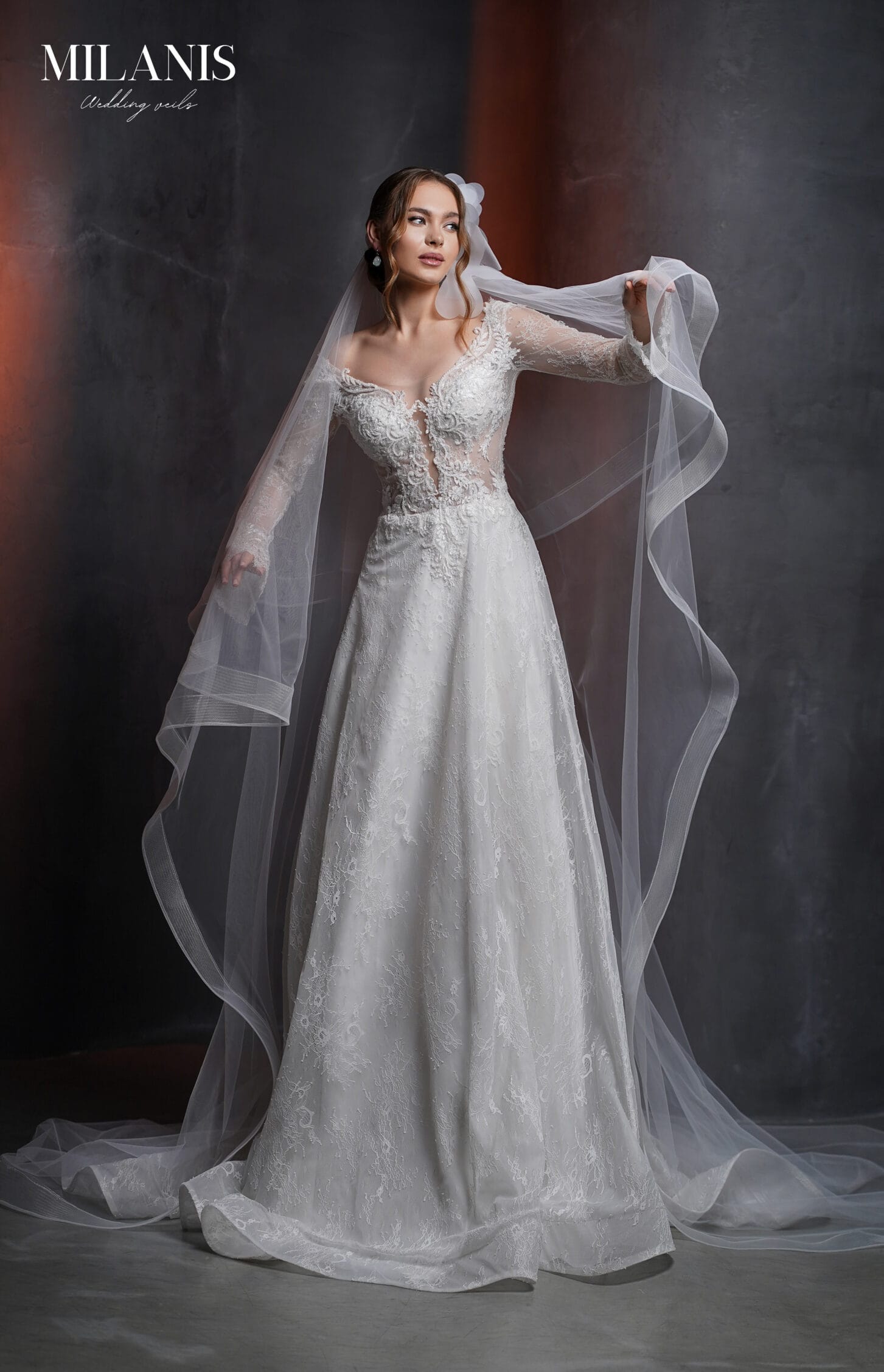 IMG_1353 Model 111 - Image 1