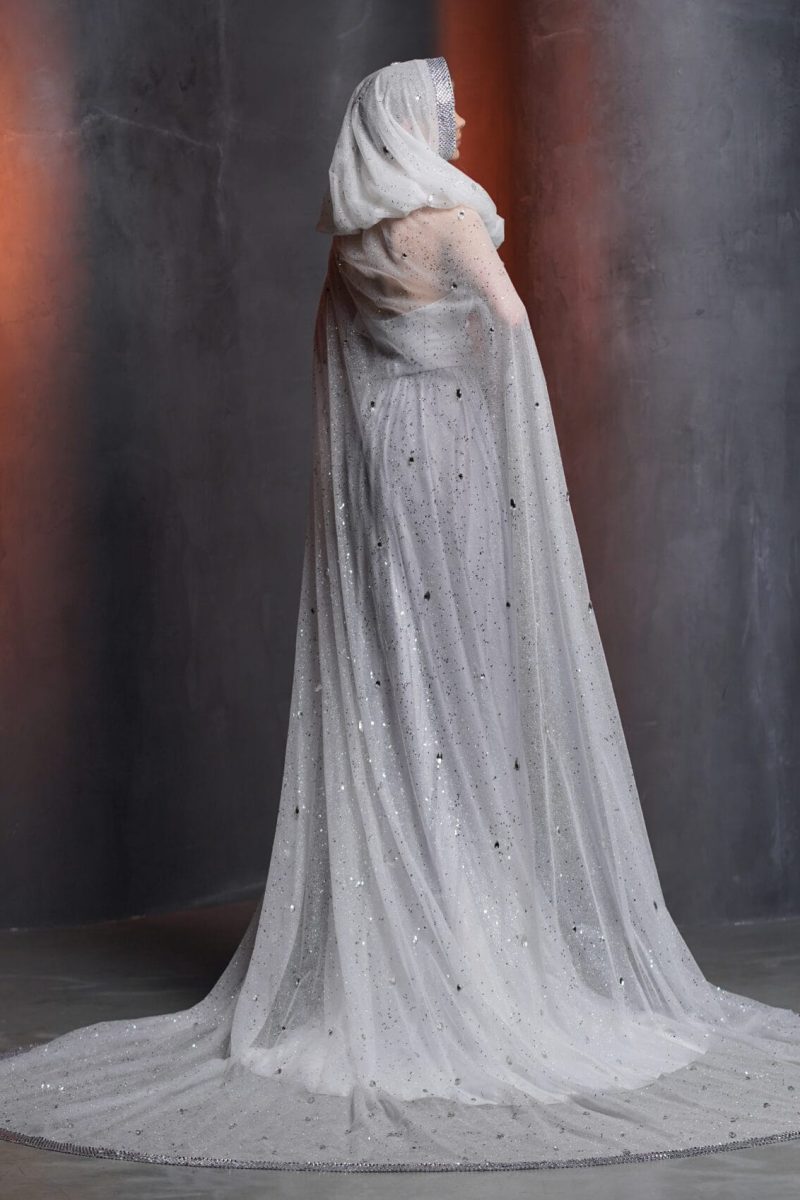 Model 117 - Image 2