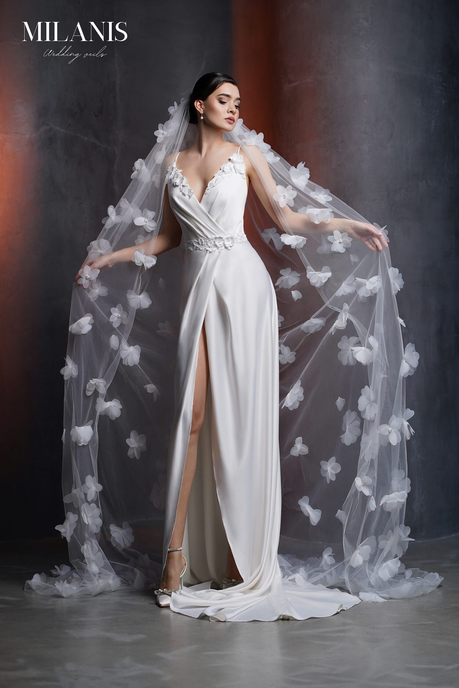 IMG_1468 Model 105 - Image 1