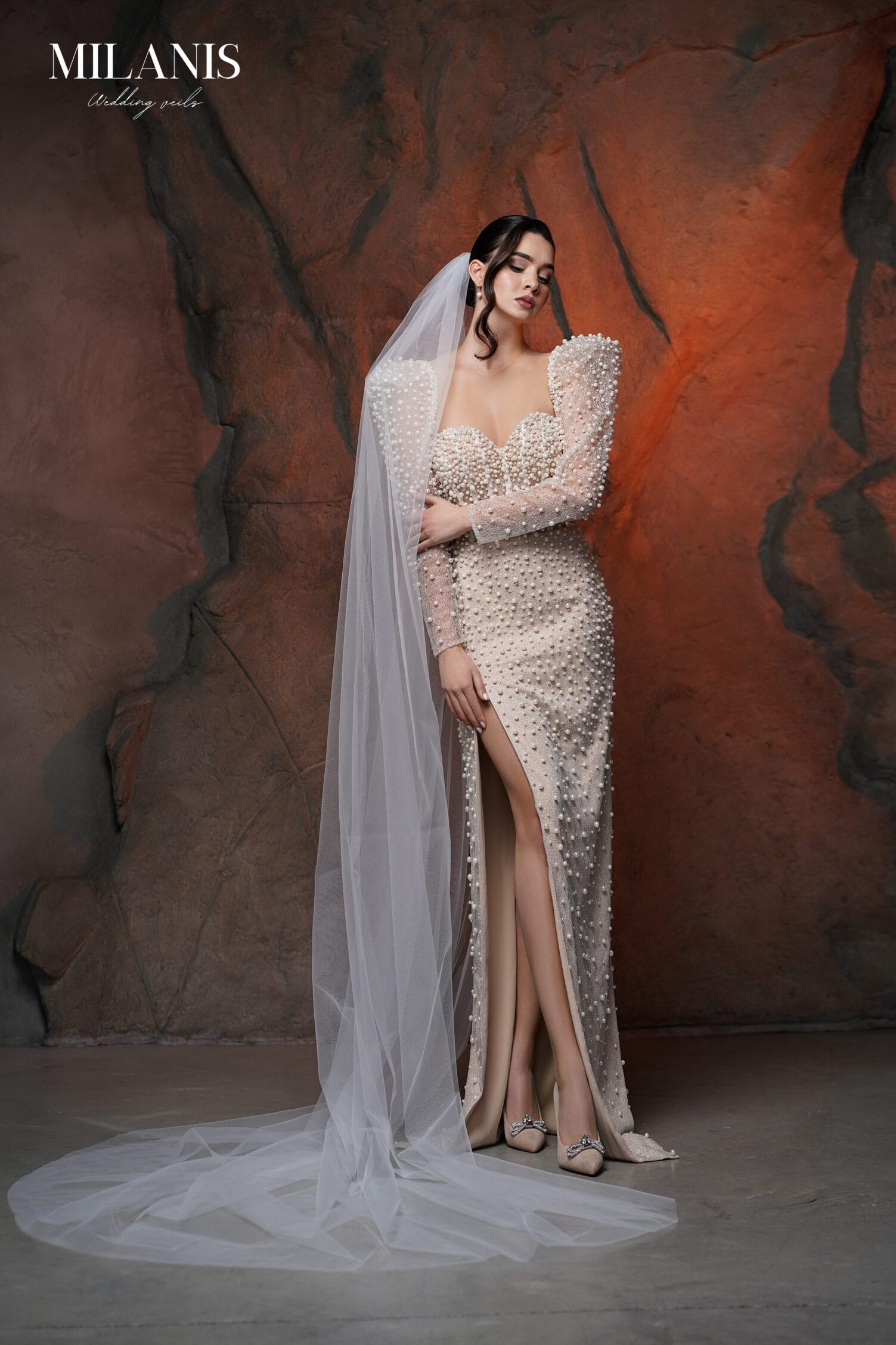 IMG_1699 Model 118 - Image 1