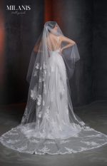 Model 114 - Image 2