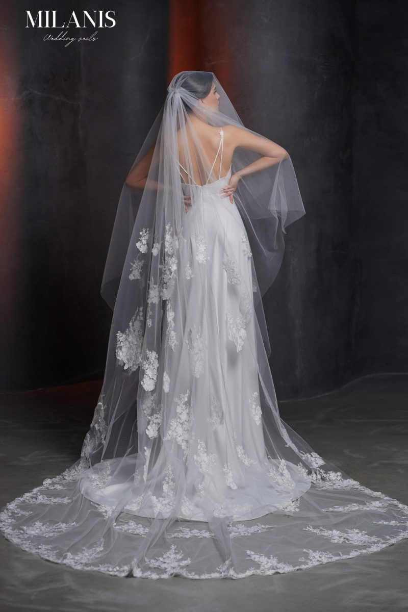 Model 114 - Image 2