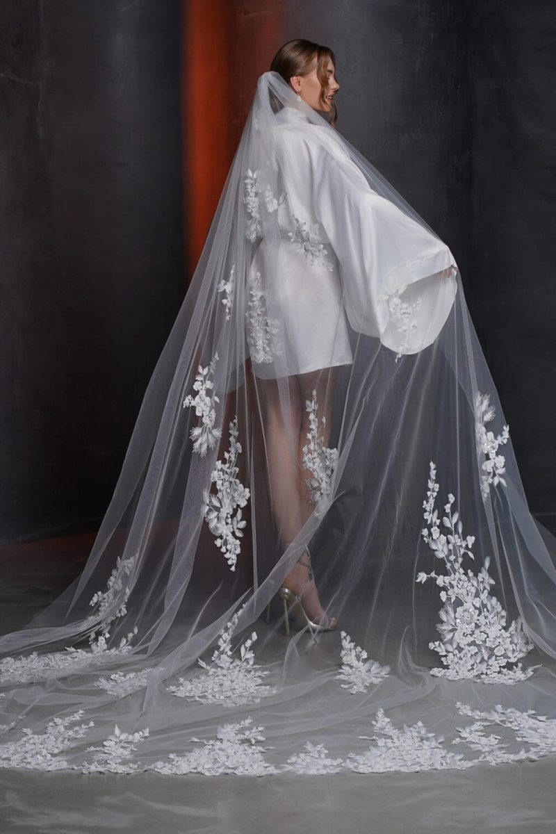 Model 123 - Image 2