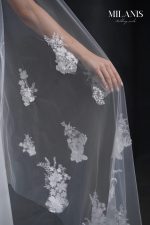 Model 114 - Image 6