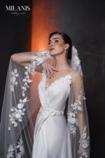 Model 106 - Image 3