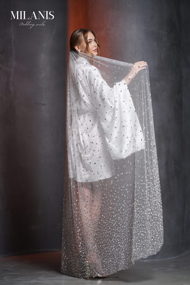Model 115 - Image 2