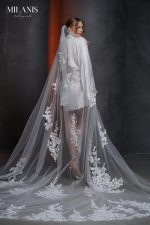 Model 123 - Image 4