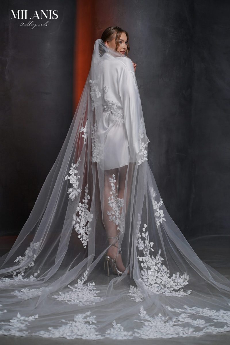 Model 123 - Image 4