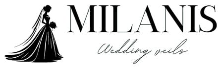 Milanis Veils