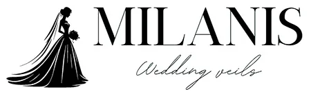 Milanis Veils