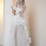 Model 210 size 3