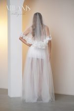 Model 210 size 1 - Image 3