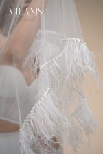 Model 209 (size 2) - Image 2