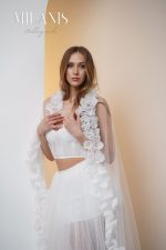 Model 210 size 2 - Image 3