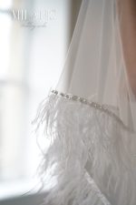 Model 209 (size 3) - Image 2
