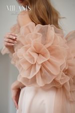 Model 212 - Image 2