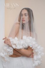 Model 210 size 2 - Image 2