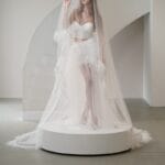 Model 209 (size 3)