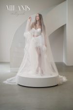 Model 209 (size 3)
