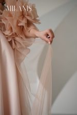 Model 212 - Image 3