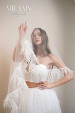 Model 209 (size 1) - Image 2