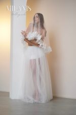 Model 210 size 2