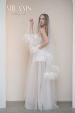 Model 209 (size 1) - Image 3