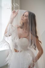 Model 209 (size 2) - Image 4