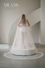 Model 209 (size 3) - Image 4