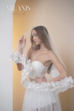 Model 210 size 1 - Image 5