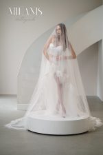 Model 209 (size 3) - Image 5