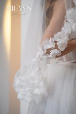 Model 210 size 1 - Image 2