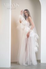 Model 209 (size 1) - Image 5