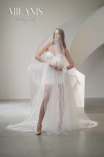 Model 209 (size 2)