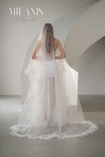 Model 209 (size 2) - Image 5