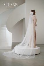 Model 219 - Image 5