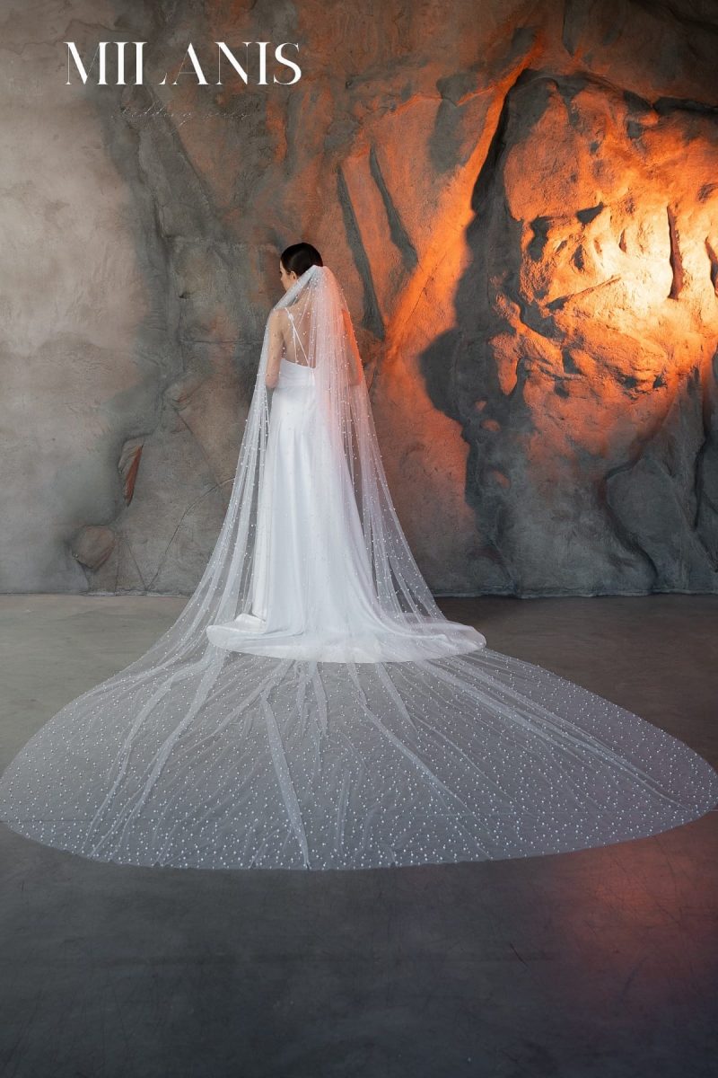 Model 202 size (5) - Image 3