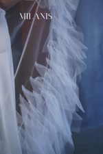 Model 207 size (1) - Image 2