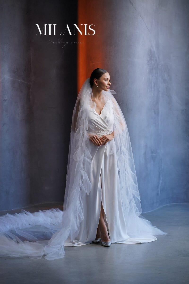 Model 207 size (3) - Image 2