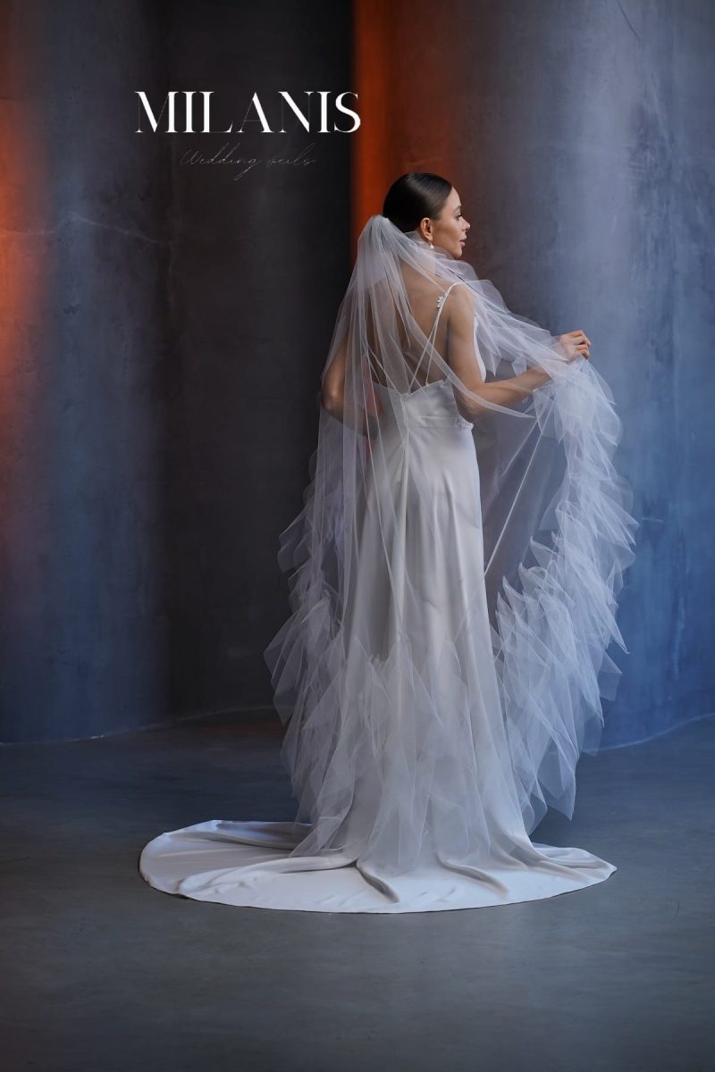 Model 207 size (1) - Image 3