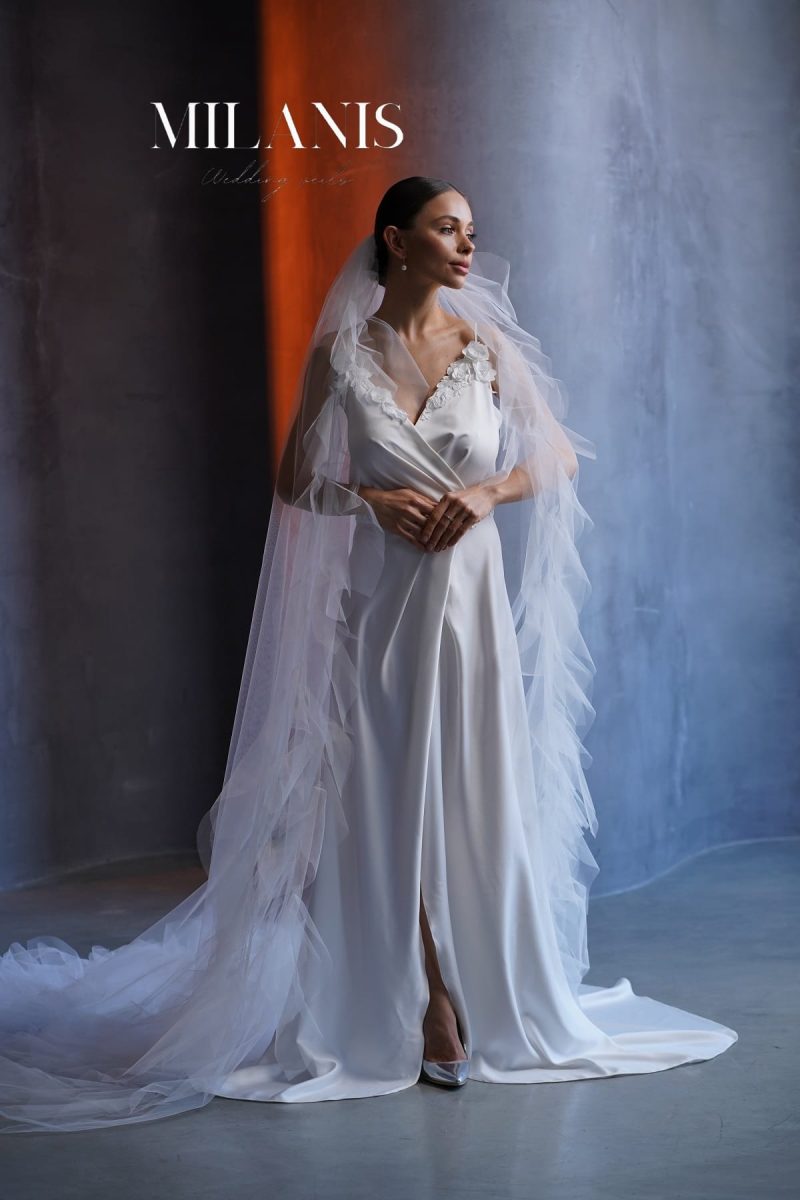 Model 207 size (2) - Image 2