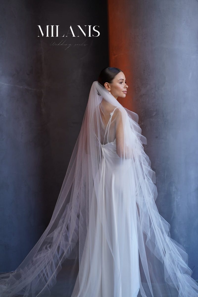 Model 207 size (3) - Image 3
