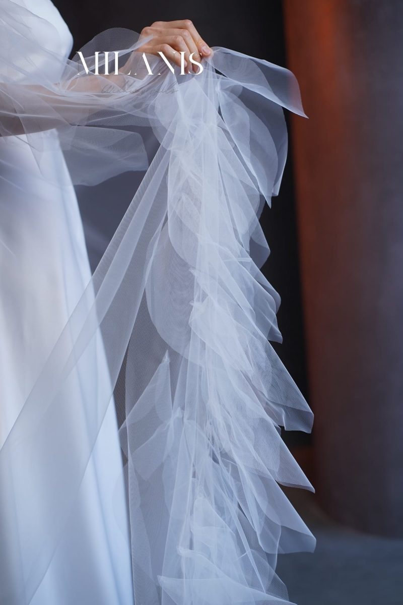 Model 207 size (2) - Image 3