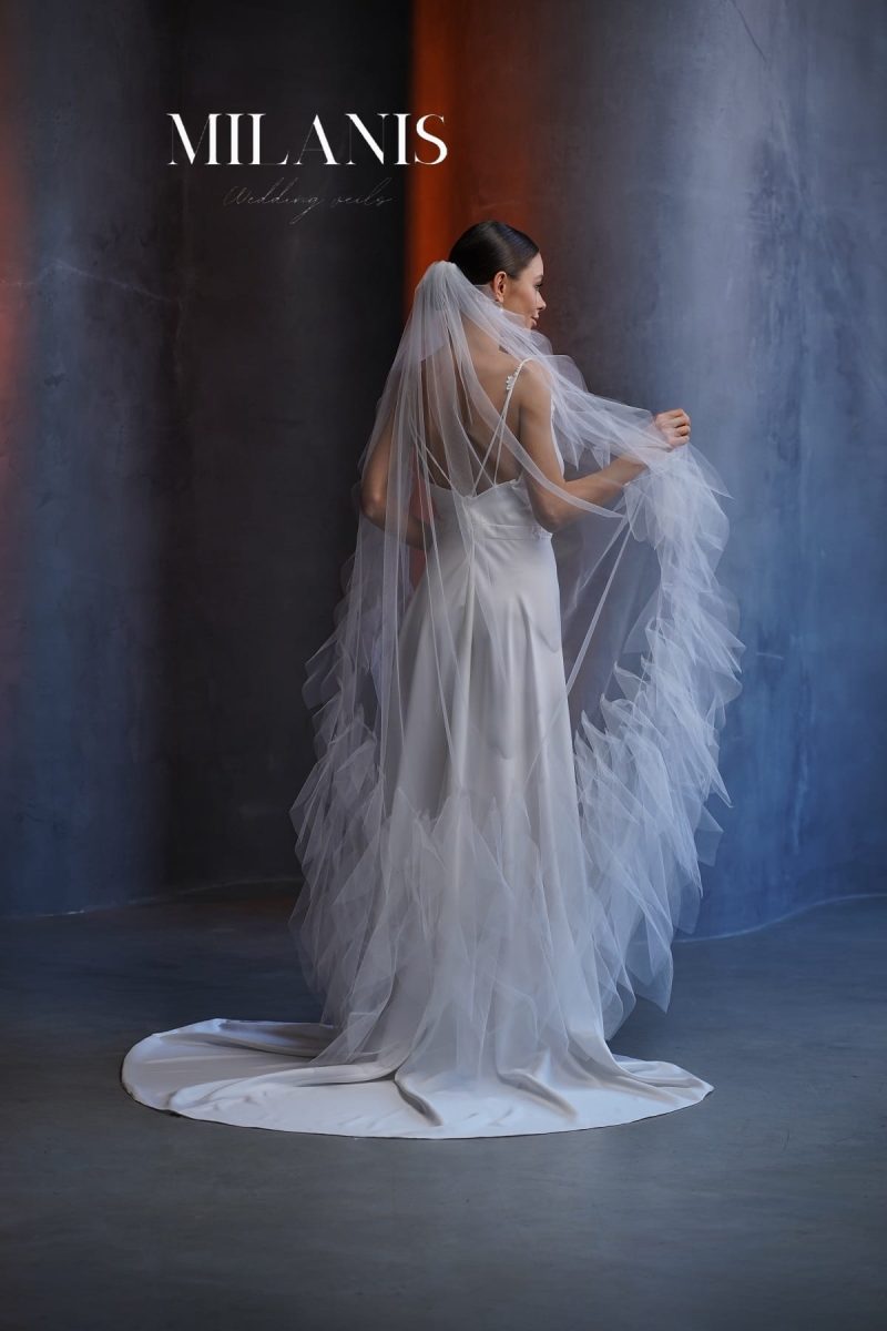 Model 207 size (1) - Image 5