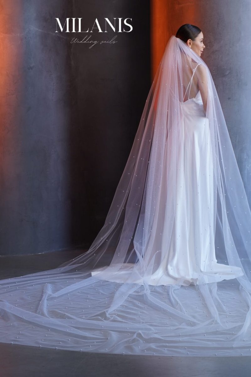 Model 203 size (5) - Image 2