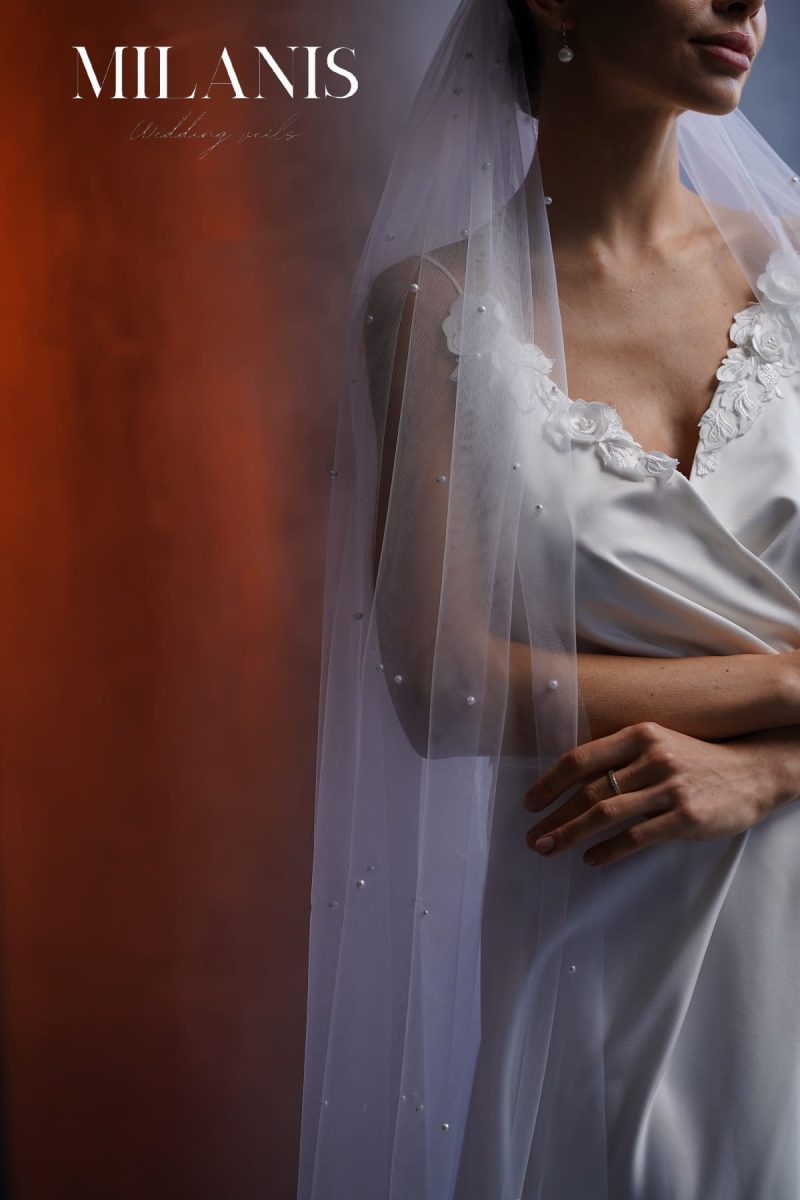 Model 203 size (4) - Image 2