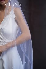 Model 203 size (2) - Image 2