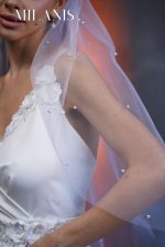 Model 203 size (3) - Image 3
