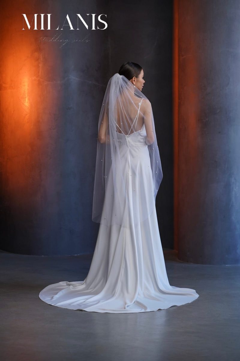 Model 203 size (2) - Image 4